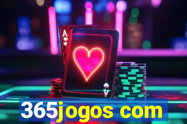 365jogos com